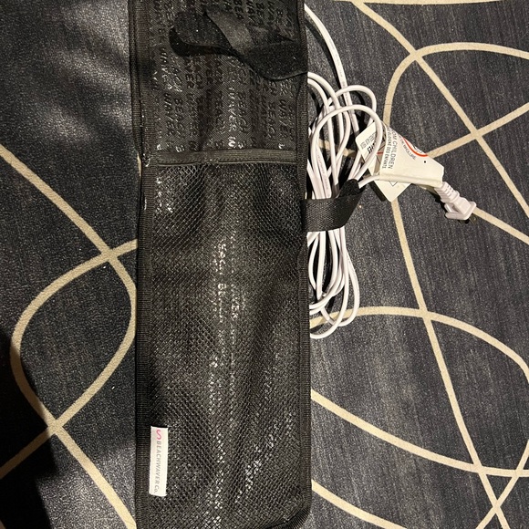 BEACHWAVER PRO 1 silver - Picture 9 of 11